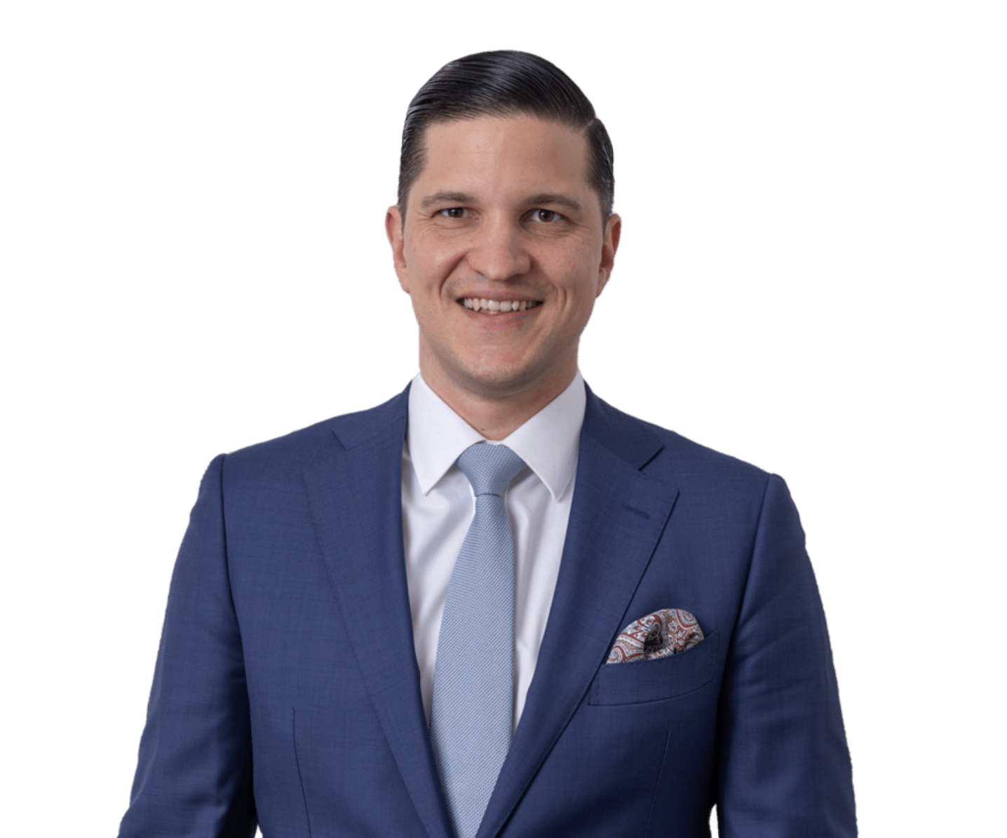 ansprechpartner-toggle